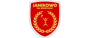 Janikowo na Sportowo