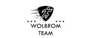 Wolbrom Team