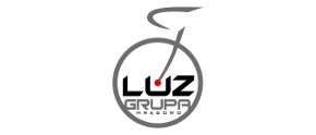 Luz Grupa Mrągowo