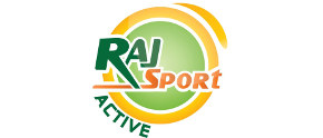 RajSportActive