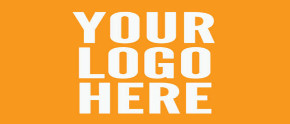 Miejsce na Twoje Logo